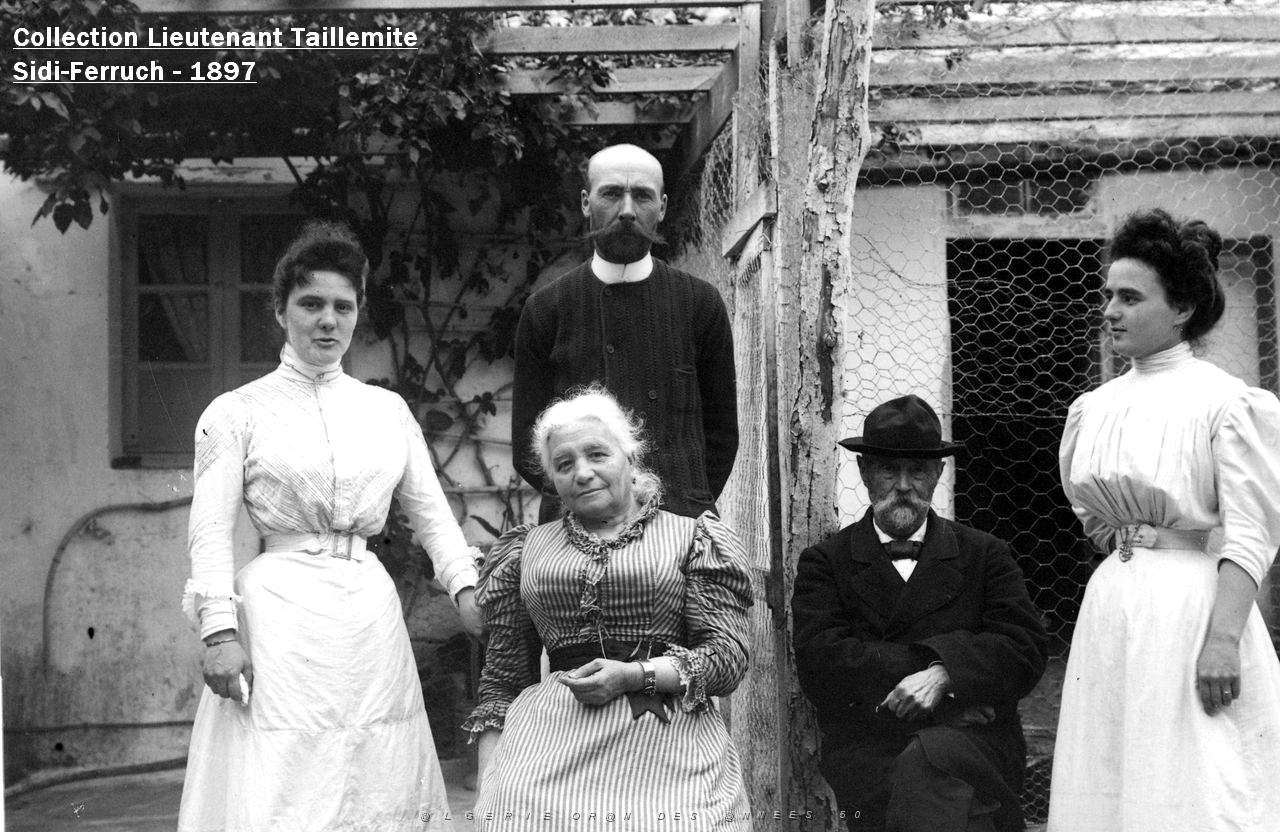 Images d'Algerie 238- Sidi-Ferruch- 1897.jpg